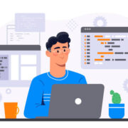 Coding