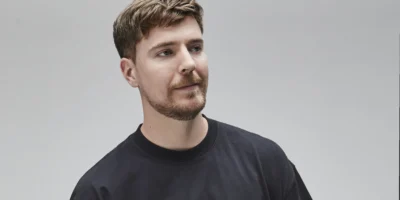 MrBeast