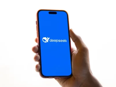 Deepseek