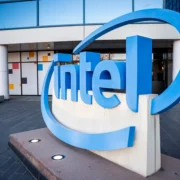 Intel