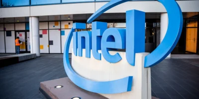 Intel