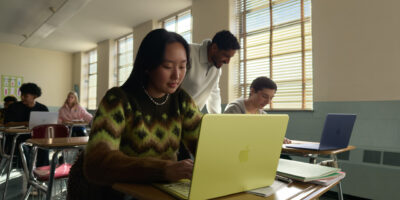Macbook Neo