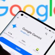Google Gemini