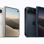 iPhone Duo